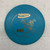 Used Innova DX ROC Disc Golf Mid Range Royal Blue 176g 11762-S000083200 View 1