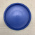 Used Discmania D-LINE MD2 INNOVA MADE Disc Golf Mid Range Royal Blue 168g 11762-S000083201 View 4