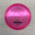 Used Dynamic Discs LUCID X VEDICT Disc Golf Mid Range Pink 180g 11762-S000083204 View 1