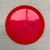 Used Discmania C-LINE MD3 Disc Golf Mid Range Red 180g 11762-S000083208 View 4