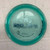 Used Dynamic Discs LUCID FELON Disc Golf Driver Royal Blue 174g 11762-S000083209 View 4