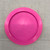 Used Latitude 64 GOLD BALLISTA PRO Disc Golf Driver Pink 175g 11762-S000083219 View 4