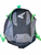 Used Easton BACKPACK BB/SB Player Carry Bag Black 11706-S000384022 View 1