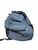Used Dsg 1 BB/SB Player Carry Bag Grey 11706-S000384023 View 1