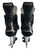 Used CCM TACKS AS580 Intermediate Hockey Skate Intermediate 6.0 11820-S000060014 View 4