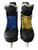 Used CCM TACKS AS580 Intermediate Hockey Skate Intermediate 6.0 11820-S000060014 View 3