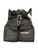Used CCM F5 JR SM GP Junior Goalie Pant Black SM 11814-S000401323 View 1