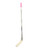 Used Warrior WIDOW JR LH Junior One Piece Left 50 Flex 11814-S000401321 View 1