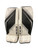 Used CCM YT FLEX II 24 Goalie Leg Pads Youth White 24" 11814-S000401325 View 1