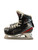 Used Bauer X2.0 SZ 3 Junior Goalie Skate Junior 03 11814-S000401332 View 2