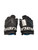 Used Bauer X 11 HG Junior Gloves Black 11" 11814-S000401334 View 1