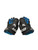 Used Bauer X 11 HG Junior Gloves Black 11" 11814-S000401334 View 2