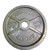 Used 35 LB OLY PLATE Olympic Plate (Each) 35 lb 11708-S000197771 View 1
