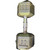 Used 30 LB DUMBBELL Hex Dumbbell (Each) 30 lb 11708-S000197791 View 1
