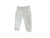 Used Easton BASEBALL PANTS BB/SB Pant Girls White MD 11917-S000020080 View 1