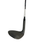Used Bettinardi HLX 6.0 56 DEG WEDGE Golf Wedge Mens RH 56 Degree 11834-S000054951 View 4