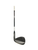 Used Bettinardi HLX 6.0 56 DEG WEDGE Golf Wedge Mens RH 56 Degree 11834-S000054951 View 1