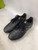 Used Adidas COPA SOCCER CLEATS Soccer Cleats Black Senior 5 11851-S000049661 View 2