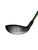 Used Cobra BIOCELL 3-4 Mens Fairway Wood RH 4 Wood 11856-S000031162 View 2
