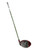 Used Cobra BIOCELL 3-4 Mens Fairway Wood RH 4 Wood 11856-S000031162 View 3