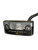 Used Odyssey STROKE LAB DOUBLE WIDE Mens Putter RH 11856-S000031164 View 1