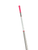 Used Cobra MAX WOMENS 7 IRON Women Individual Iron RH 7 Iron 11834-S000054953 View 5