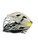 Used Cascade S Lacrosse Helmet Grey One Size 10743-S000491049 View 4