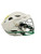 Used Cascade R Lacrosse Helmet White One Size 10743-S000491048 View 3