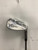Used PureSpin DIAMOND FACE Golf Wedge Mens RH Gap/Approach Wedge 11851-S000049664 View 3
