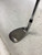 Used PureSpin DIAMOND FACE Golf Wedge Mens RH Gap/Approach Wedge 11851-S000049664 View 2