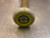 Used Rawlings RAPTOR T-BALL BB/SB T-Ball Bat 24" 11339-S000205176 View 4