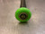 Used Easton BEST BAT BB/SB T-Ball Bat 25" 11339-S000205177 View 4