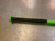 Used Easton BEST BAT BB/SB T-Ball Bat 25" 11339-S000205177 View 3