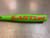 Used Easton BEST BAT BB/SB T-Ball Bat 25" 11339-S000205177 View 1