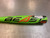 Used Easton BEST BAT BB/SB T-Ball Bat 25" 11339-S000205177 View 2