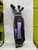 Used Nitro BLASTER Womens Package Set RH Purple 8 Piece 11871-S000032484 View 2