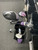 Used Nitro BLASTER Womens Package Set RH Purple 8 Piece 11871-S000032484 View 15