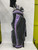 Used Nitro BLASTER Womens Package Set RH Purple 8 Piece 11871-S000032484 View 10