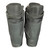 Used Rossignol CRANK BOA H3 Mens Snowboard Boots Black Senior 8 11820-S000060018 View 4