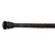 Used Easton SALVO SP15SVU BB/SB Slowpitch Bat 34" 11813-S000351692 View 2