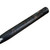 Used Miken 2016 PSYCHO SUPERMAX BB/SB Slowpitch Bat 34" 11813-S000351693 View 1
