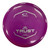 New Clear Trust-Purple 178g 11856-DYD100280 View 1