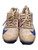 Used Nike ALPHA BB/SB Cleats White Junior 03.5 11847-S000037456 View 2