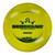 New Drift Sergeant-Yellow 124g 11856-DYD91162 View 1