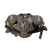 Used Bauer SURPREME M5 PRO Senior Shoulder Pads MD 10299-S000312661 View 1