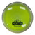 New Project Grip River-Yellow 174g 11856-DYD93580 View 1