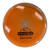 New Project Grip Explorer-Orange 171g 11856-DYD94641 View 1