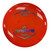 New Clear Brave-Orange 174g 11856-DYD95316 View 1