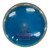 New Project Grip Diamond-Blue 164g 11856-DYD95488 View 1