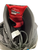 Used Bauer S18 LIL SPORT Junior Pant Black SM 11613-S000186963 View 3